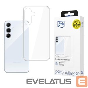 Aizmugurējais vāciņš Tech-Protect  Tech-Protect MagMat MagSafe iPhone 13 mini case - navy blue matte 