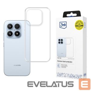 Aizmugurējais vāciņš Tech-Protect  Tech-Protect MagMat MagSafe iPhone 13 mini case - navy blue matte 