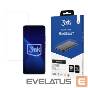 Aizmugurējais vāciņš Tech-Protect  Tech-Protect MagMat MagSafe iPhone 13 mini case - navy blue matte 