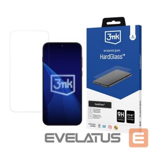 Aizmugurējais vāciņš Tech-Protect  Tech-Protect MagMat MagSafe iPhone 13 mini case - navy blue matte 