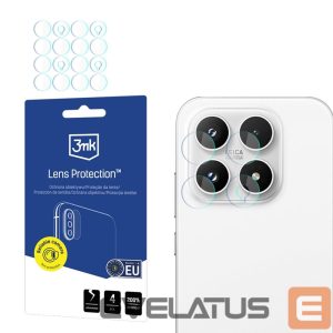 Aizmugurējais vāciņš Tech-Protect  Tech-Protect MagMat MagSafe iPhone 13 mini case - navy blue matte 