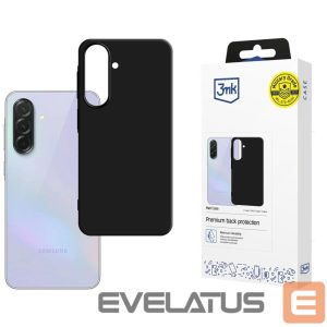 Aizmugurējais vāciņš Tech-Protect  Tech-Protect MagMat MagSafe iPhone 13 mini case - navy blue matte 