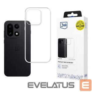 Aizmugurējais vāciņš Tech-Protect  Tech-Protect MagMat MagSafe iPhone 13 mini case - navy blue matte 