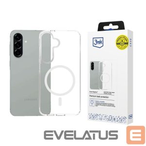 Aizmugurējais vāciņš Tech-Protect  Tech-Protect MagMat MagSafe iPhone 13 mini case - navy blue matte 