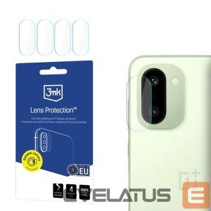 Aizmugurējais vāciņš Tech-Protect  Tech-Protect MagMat MagSafe iPhone 13 mini case - navy blue matte 