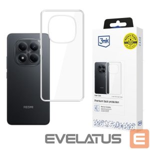 Aizmugurējais vāciņš Tech-Protect  Tech-Protect MagMat MagSafe iPhone 13 mini case - navy blue matte 