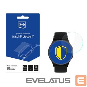 Aizmugurējais vāciņš Tech-Protect  Tech-Protect MagMat MagSafe iPhone 13 mini case - navy blue matte 