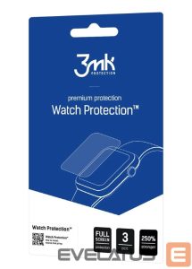 Aizmugurējais vāciņš Tech-Protect  Tech-Protect MagMat MagSafe iPhone 13 mini case - navy blue matte 
