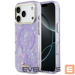 Aizmugurējais vāciņš Tech-Protect  Tech-Protect MagMat MagSafe iPhone 13 mini case - navy blue matte 