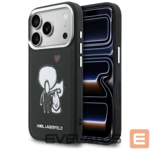 Aizmugurējais vāciņš Tech-Protect  Tech-Protect MagMat MagSafe iPhone 13 mini case - navy blue matte 