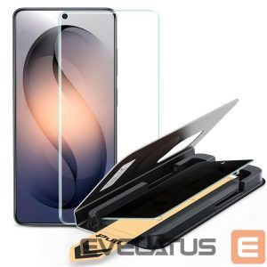 Aizmugurējais vāciņš Tech-Protect  Tech-Protect MagMat MagSafe iPhone 13 mini case - navy blue matte 