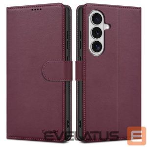 Aizmugurējais vāciņš Tech-Protect  Tech-Protect MagMat MagSafe iPhone 13 mini case - navy blue matte 