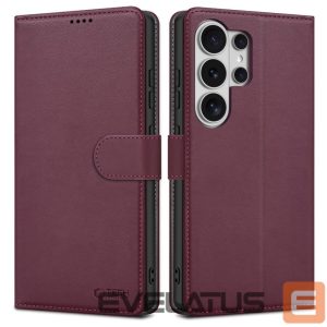 Aizmugurējais vāciņš Tech-Protect  Tech-Protect MagMat MagSafe iPhone 13 mini case - navy blue matte 