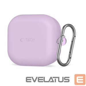 Aizmugurējais vāciņš Tech-Protect  Tech-Protect MagMat MagSafe iPhone 13 mini case - navy blue matte 