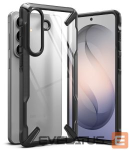 Aizmugurējais vāciņš Tech-Protect  Tech-Protect MagMat MagSafe iPhone 13 mini case - navy blue matte 