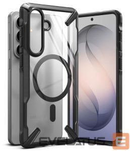 Aizmugurējais vāciņš Tech-Protect  Tech-Protect MagMat MagSafe iPhone 13 mini case - navy blue matte 