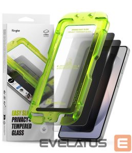 Aizmugurējais vāciņš Tech-Protect  Tech-Protect MagMat MagSafe iPhone 13 mini case - navy blue matte 