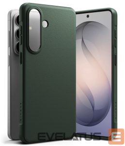 Aizmugurējais vāciņš Tech-Protect  Tech-Protect MagMat MagSafe iPhone 13 mini case - navy blue matte 