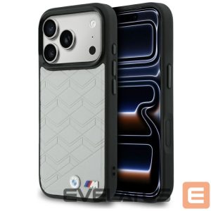 Aizmugurējais vāciņš Tech-Protect  Tech-Protect MagMat MagSafe iPhone 13 mini case - navy blue matte 