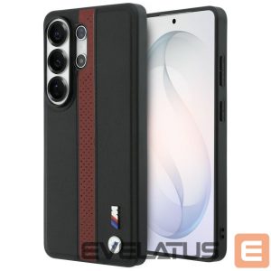 Aizmugurējais vāciņš Tech-Protect  Tech-Protect MagMat MagSafe iPhone 13 mini case - navy blue matte 
