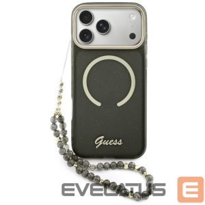 Aizmugurējais vāciņš Tech-Protect  Tech-Protect MagMat MagSafe iPhone 13 mini case - navy blue matte 