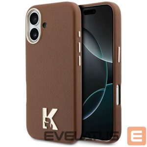 Aizmugurējais vāciņš Tech-Protect  Tech-Protect MagMat MagSafe iPhone 13 mini case - navy blue matte 