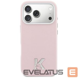Aizmugurējais vāciņš Tech-Protect  Tech-Protect MagMat MagSafe iPhone 13 mini case - navy blue matte 