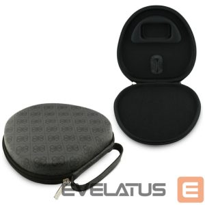 Aizmugurējais vāciņš Tech-Protect  Tech-Protect MagMat MagSafe iPhone 13 mini case - navy blue matte 