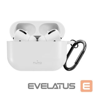 Aizmugurējais vāciņš Tech-Protect  Tech-Protect MagMat MagSafe iPhone 13 mini case - navy blue matte 