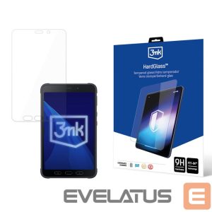 Aizmugurējais vāciņš Tech-Protect  Tech-Protect MagMat MagSafe iPhone 13 mini case - navy blue matte 