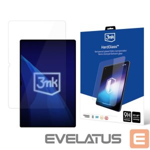 Aizmugurējais vāciņš Tech-Protect  Tech-Protect MagMat MagSafe iPhone 13 mini case - navy blue matte 