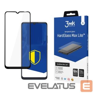 Aizmugurējais vāciņš Tech-Protect  Tech-Protect MagMat MagSafe iPhone 13 mini case - navy blue matte 