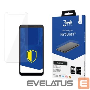 Aizmugurējais vāciņš Tech-Protect  Tech-Protect MagMat MagSafe iPhone 13 mini case - navy blue matte 