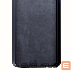 Aizmugurējais vāciņš Tech-Protect  Tech-Protect MagMat MagSafe iPhone 13 mini case - navy blue matte 
