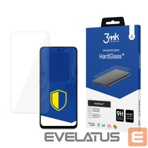 Aizmugurējais vāciņš Tech-Protect  Tech-Protect MagMat MagSafe iPhone 13 mini case - navy blue matte 