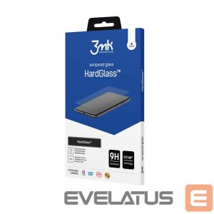 Aizmugurējais vāciņš Tech-Protect  Tech-Protect MagMat MagSafe iPhone 13 mini case - navy blue matte 