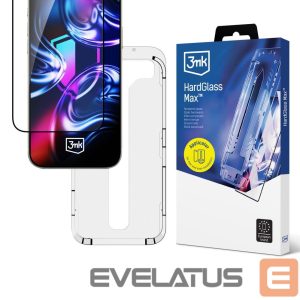 Aizmugurējais vāciņš Tech-Protect  Tech-Protect MagMat MagSafe iPhone 13 mini case - navy blue matte 