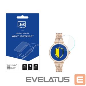 Aizmugurējais vāciņš Tech-Protect  Tech-Protect MagMat MagSafe iPhone 13 mini case - navy blue matte 