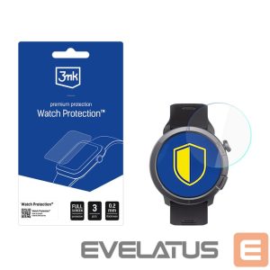 Aizmugurējais vāciņš Tech-Protect  Tech-Protect MagMat MagSafe iPhone 13 mini case - navy blue matte 