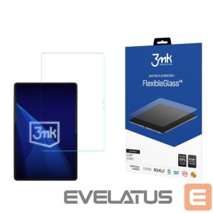 Aizmugurējais vāciņš Tech-Protect  Tech-Protect MagMat MagSafe iPhone 13 mini case - navy blue matte 