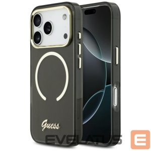 Aizmugurējais vāciņš Tech-Protect  Tech-Protect MagMat MagSafe iPhone 13 mini case - navy blue matte 