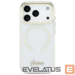 Aizmugurējais vāciņš Tech-Protect  Tech-Protect MagMat MagSafe iPhone 13 mini case - navy blue matte 