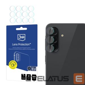 Aizmugurējais vāciņš Tech-Protect  Tech-Protect MagMat MagSafe iPhone 13 mini case - navy blue matte 