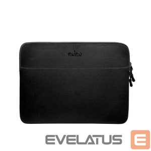 Aizmugurējais vāciņš Tech-Protect  Tech-Protect MagMat MagSafe iPhone 13 mini case - navy blue matte 