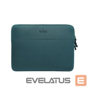 Aizmugurējais vāciņš Tech-Protect  Tech-Protect MagMat MagSafe iPhone 13 mini case - navy blue matte 