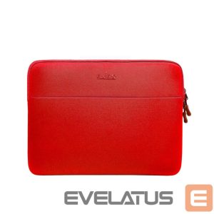 Aizmugurējais vāciņš Tech-Protect  Tech-Protect MagMat MagSafe iPhone 13 mini case - navy blue matte 