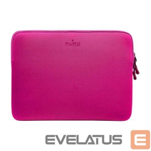 Aizmugurējais vāciņš Tech-Protect  Tech-Protect MagMat MagSafe iPhone 13 mini case - navy blue matte 