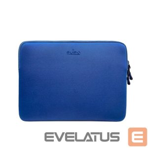 Aizmugurējais vāciņš Tech-Protect  Tech-Protect MagMat MagSafe iPhone 13 mini case - navy blue matte 