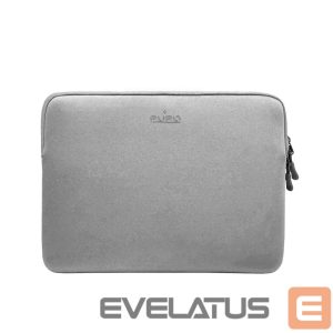 Aizmugurējais vāciņš Tech-Protect  Tech-Protect MagMat MagSafe iPhone 13 mini case - navy blue matte 