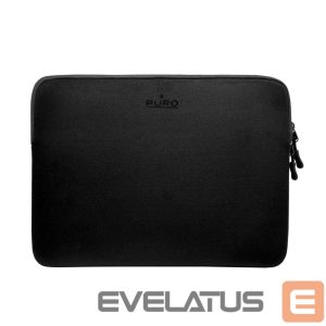 Aizmugurējais vāciņš Tech-Protect  Tech-Protect MagMat MagSafe iPhone 13 mini case - navy blue matte 